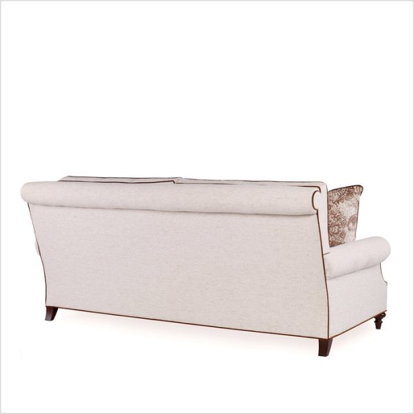 Диван JASON 3 SEAT SOFA — изображение 3