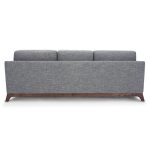 ДИВАН ЛЕКСИНГТОН L — изображение 5