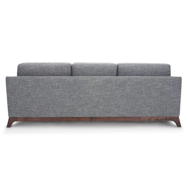 ДИВАН ЛЕКСИНГТОН L — изображение 5