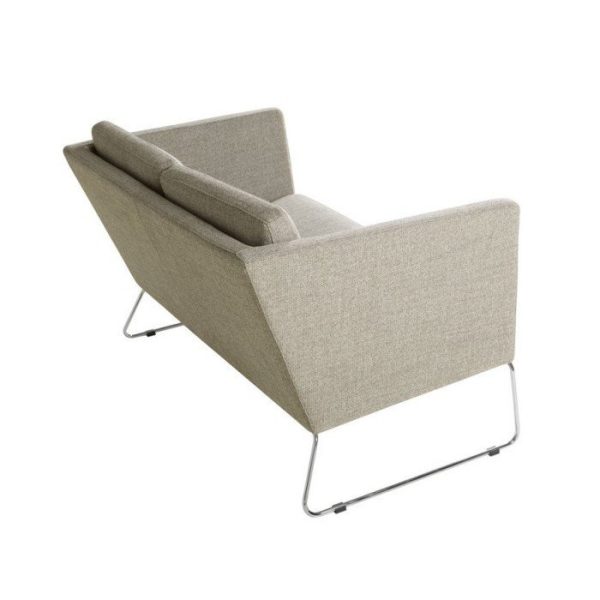 Диван CLARK — изображение 3