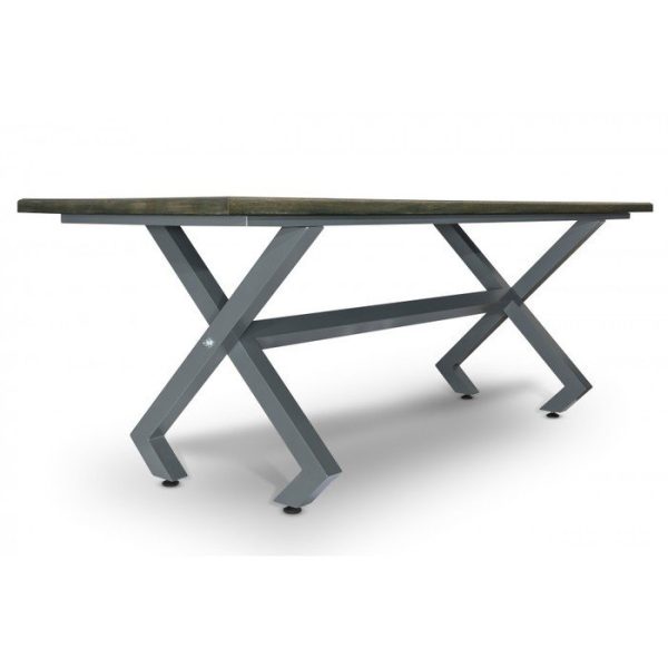 СТОЛ «INTER Maxi» 220х80 — изображение 6