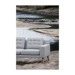 Диван AXEL — изображение 8