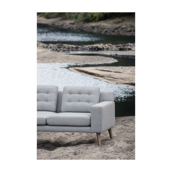 Диван AXEL — изображение 8