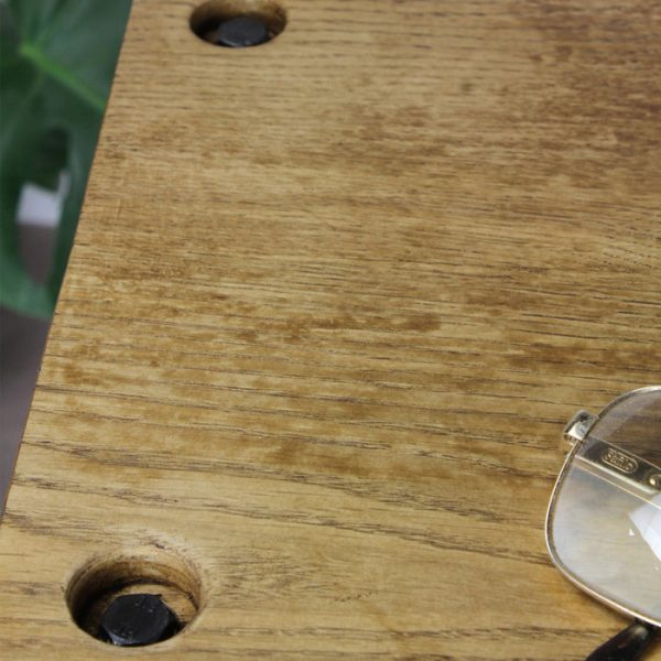 Обеденный стол Savoy Darson — изображение 5