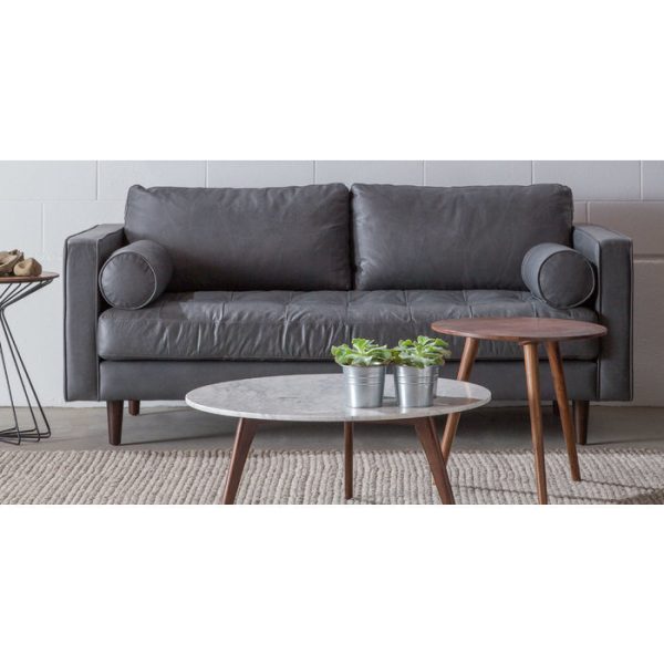 2417product_gallery_photo_011ee2e8-994e-4467-a55c-de28e612a232.jpg ДИВАН CHRISTIAN LEATHER — изображение 10