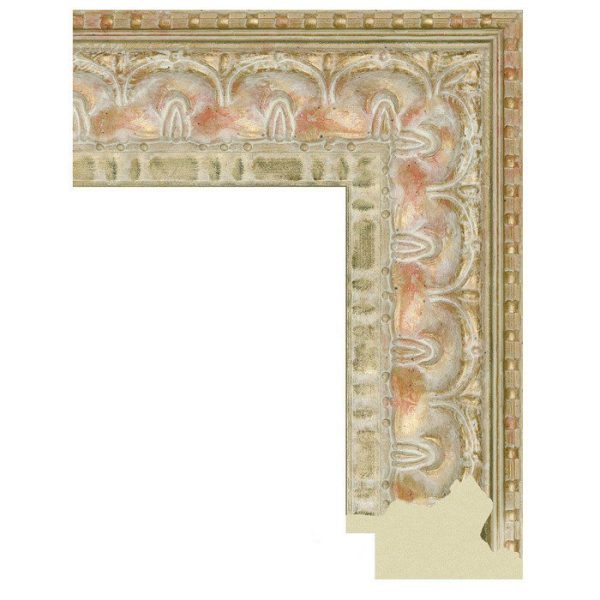 Настенное Зеркало Аюна — изображение 2