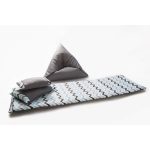 Пуф JAMNI FABRIQUE Convert Scandy