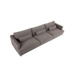 диван BRANDON  — изображение 5