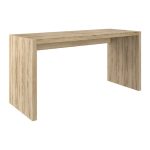 Консоль Lago Maggiore — изображение 4