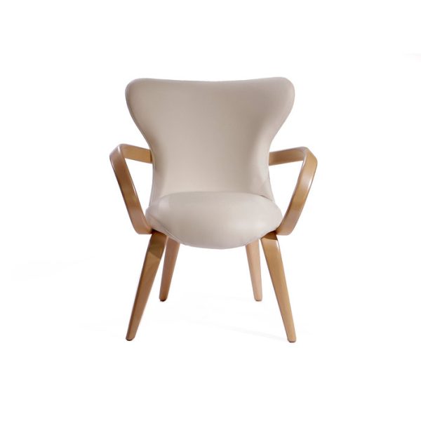 2417product_gallery_photo_41a28242-7364-4c38-9eb5-8216533ebe09.jpg Стул Apriori S с подлокотниками из гнутого дерева — изображение 4