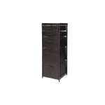 Комод  STUFF METAL CABINET