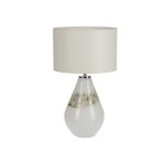 Настольная лампа Crisbase