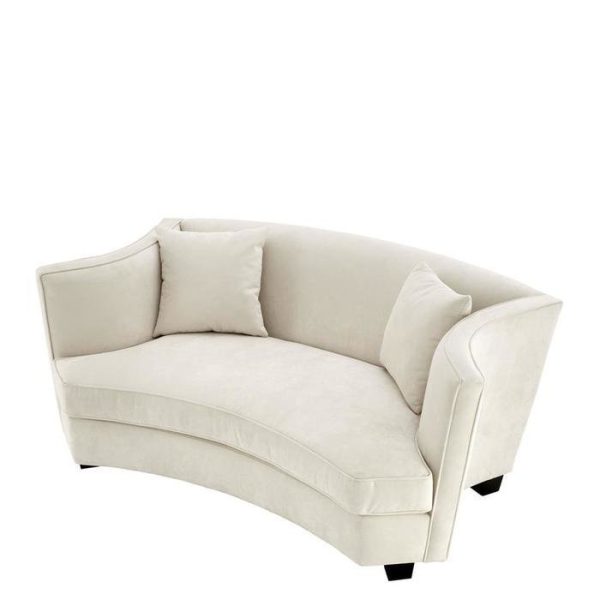 Диван  Giulietta  — изображение 3