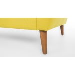 ДИВАН ХАДСОН  L — изображение 8