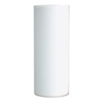 Настольная лампа Arte Lamp Deco