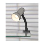 Настольная лампа Lussole Sofia  