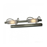 Подсветка для зеркал ODEON LIGHT WIRON 