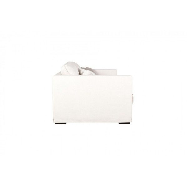 2418product_gallery_photo_a891fa70-8072-4dec-9d65-9721c4ee6d08.jpg  Двухместный диван CLOUD  белый — изображение 3