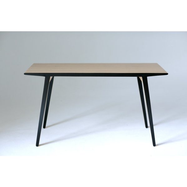 стол Mönsterås — изображение 3