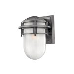 Настенный фонарь Hinkely Lighting