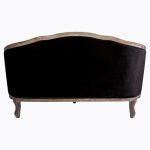 Софа «Лина» версия «Комплимент» — изображение 3