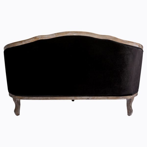 Софа «Лина» версия «Комплимент» — изображение 3