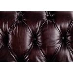 Диван Chesterfield gun metal — изображение 7