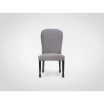 стул с мягкой обивкой