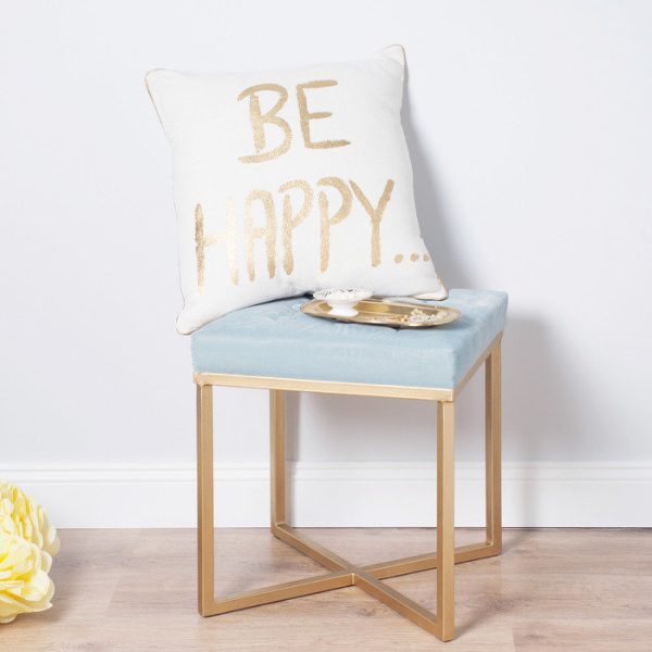 2419product_gallery_photo_1be3694c-704b-49f5-bcd0-7af3d33a4870.jpg Пуф голубой на металлических ножках — изображение 3