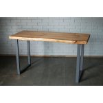 Рабочий стол thesarai Work Nature сосна