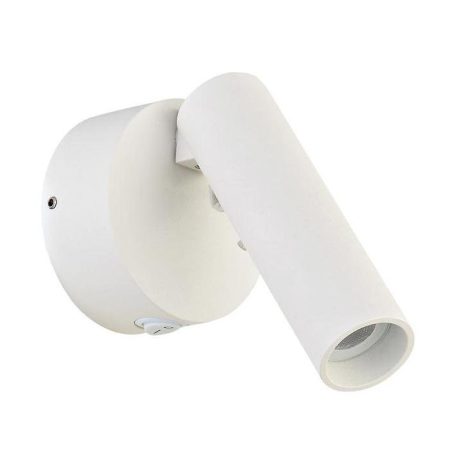 Светодиодный спот Donolux White