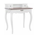 Письменный стол Gabriele