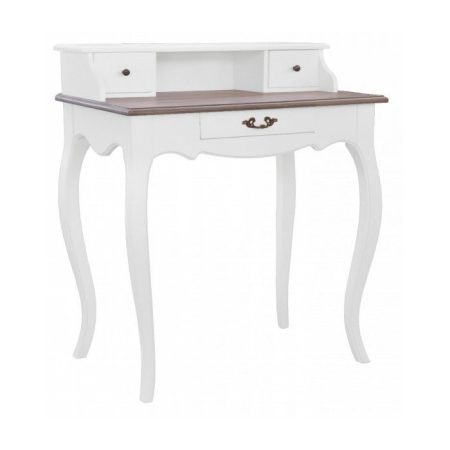 Письменный стол Gabriele