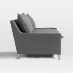 ДИВАН LUCAS — изображение 3