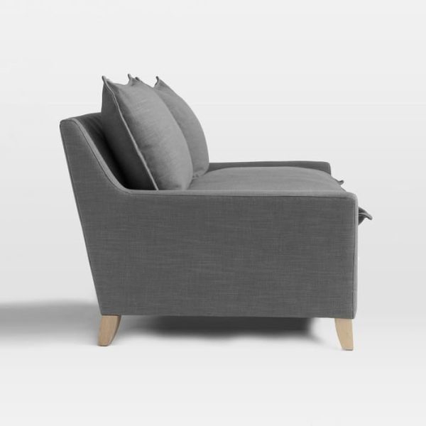 ДИВАН LUCAS — изображение 3