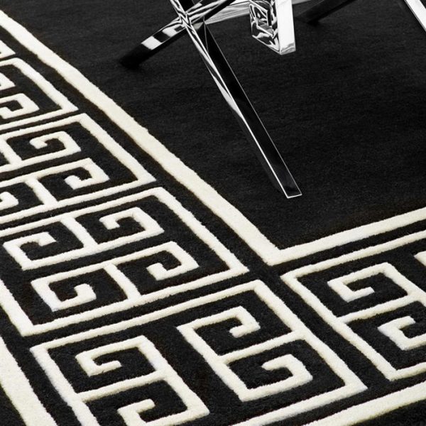 Ковер  Apollo 240х170 см — изображение 2