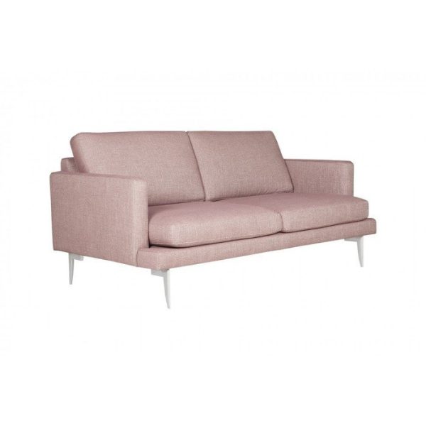 2420product_gallery_photo_88e46636-5e17-4977-8b0b-ae9aa7de1ba6.jpg розовый Двухместный диван LUDVIG  — изображение 2