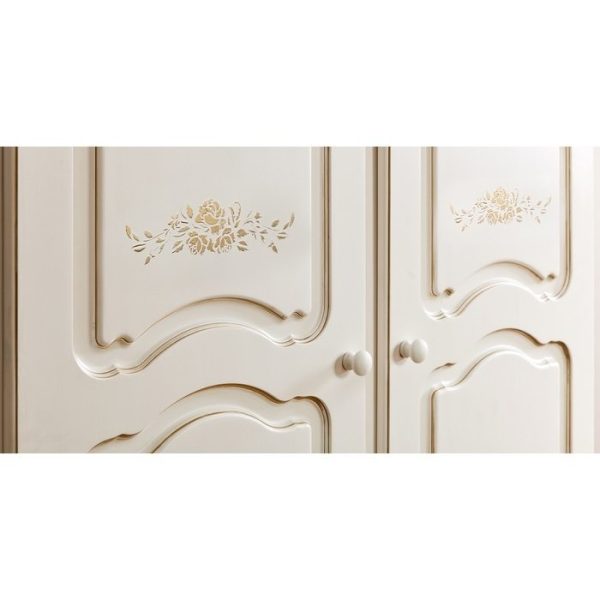 2420product_gallery_photo_abc126fe-a444-4966-b43b-5031ecb89d3f.jpg Тумбочка Belle Fleur Patine — изображение 4