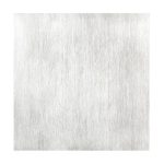 Стол журнальный Geometric на металлическом основании с деревянной столешницей  — изображение 4