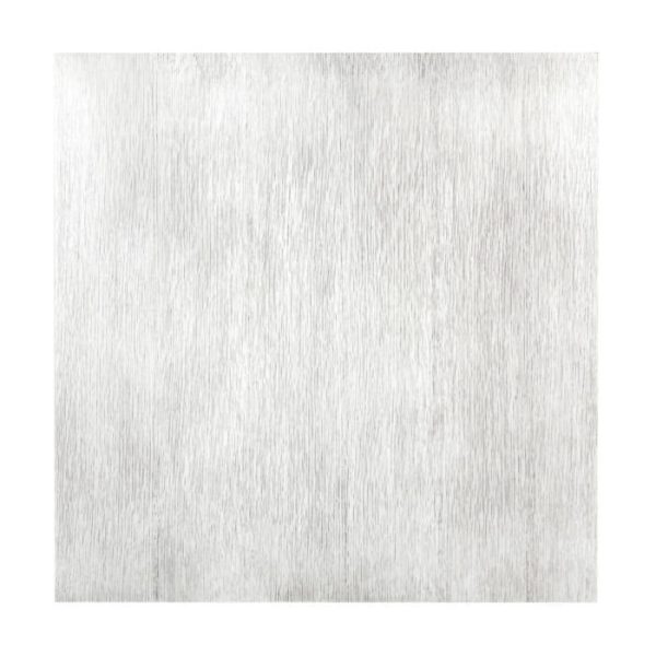 Стол журнальный Geometric на металлическом основании с деревянной столешницей  — изображение 4