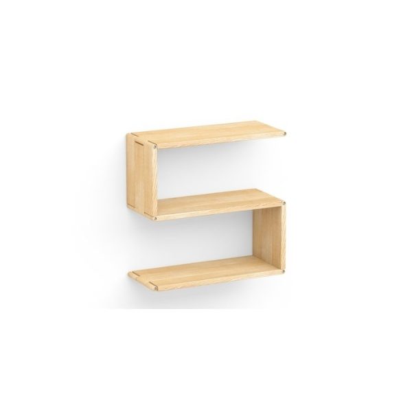 2420product_gallery_photo_cc54c06c-83d2-4fa7-895c-56ace6d0e63f.jpg Полки-трансформеры LATITUDE Flex Shelf set 133 — изображение 3