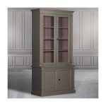 Книжный шкаф Robin