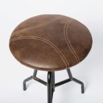 Табурет d-Bodhi Sacramento  — изображение 2