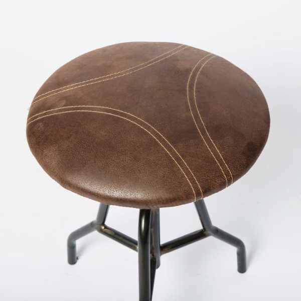 Табурет d-Bodhi Sacramento  — изображение 2