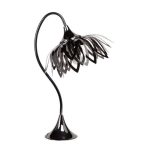 Настольная лампа Maypole — изображение 2