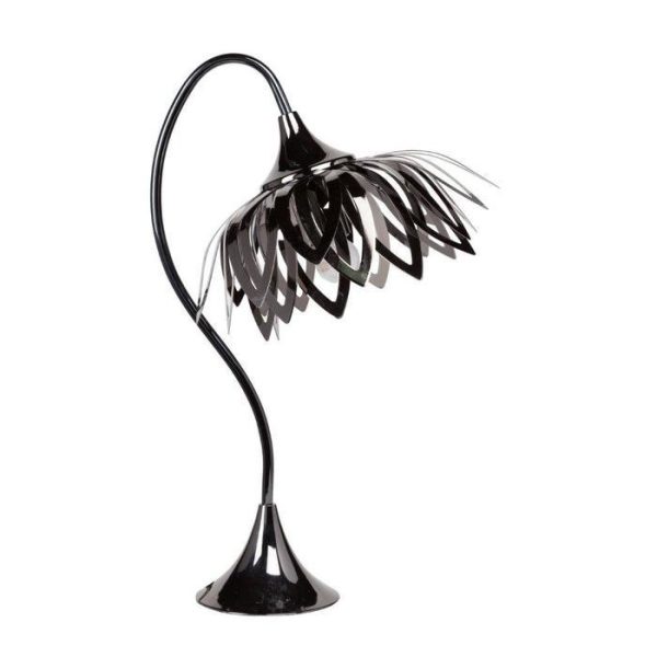 Настольная лампа Maypole — изображение 2