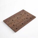 Коврик для ванной Karpenter Bubble