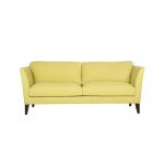 Диван KORIANDER — изображение 6