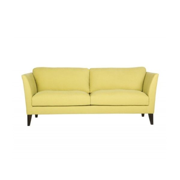 Диван KORIANDER — изображение 6