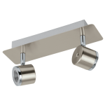 Спот EGLO Pierino